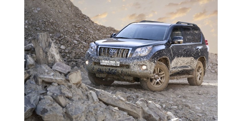 Špičková ochrana proti nečistotám pro vaše auto je konečně tady! Špičková ochrana proti nečistotám pro vaše auto je konečně tady!