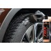TWX® Auto Tires Gel na Leskle Pneumatiky