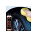 TWX® Auto Tires Gel na Leskle Pneumatiky
